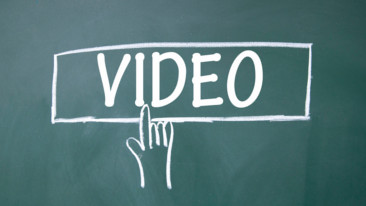 The CSR Manager Network YouTube channel created by Amapola is online