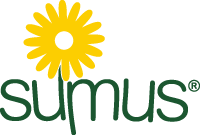 Amapola cura i testi del nuovo sito di Sumus Italia