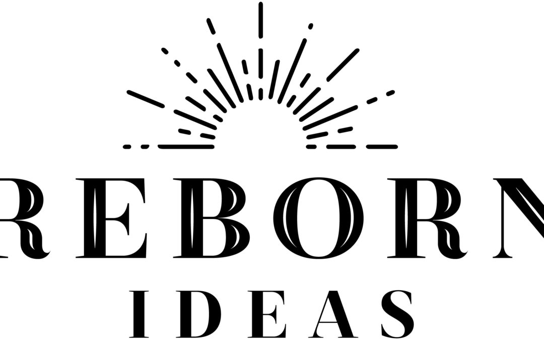 Amapola cura le media relations di Reborn Ideas, il primo e-commerce omnicanale di prodotti realizzati tramite upcycling