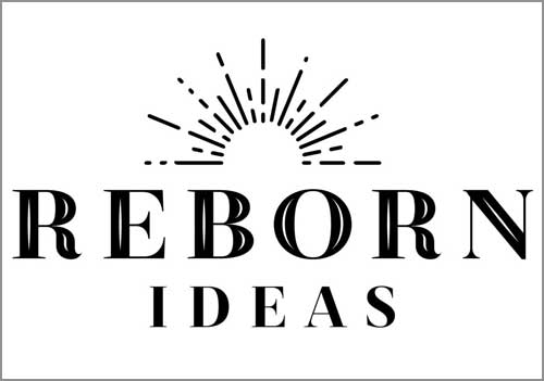 Amapola cura le media relations di Reborn Ideas, il primo e-commerce omnicanale di prodotti realizzati tramite upcycling