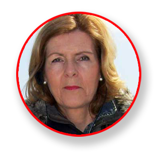 JANE SIMPSON