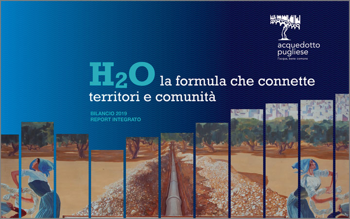 project-acquedotto-pugliese-01x