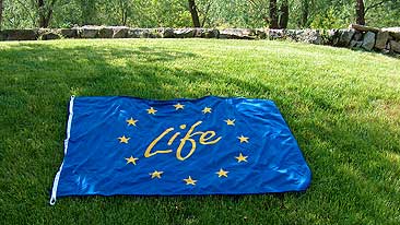 Life+: Amapola partner per la comunicazione ambientale in due bandi europei