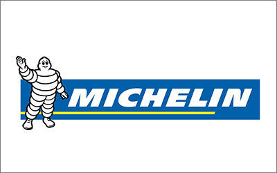 Anniversari: in un video i 45 anni di Michelin.  Con Amapola la passione dei dipendenti in immagini