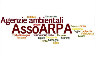 Come comunicare l’ambiente? Una tavola rotonda a Cagliari tra tecnici e comunicatori