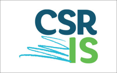 Il giro d’Italia della CSR, il racconto della tappa torinese del Salone della responsabilità sociale d’impresa