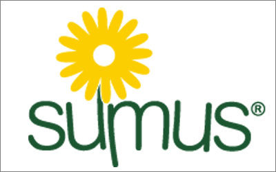 Amapola cura i testi del nuovo sito di Sumus Italia