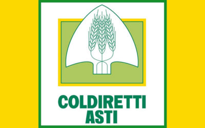 Amapola per Coldiretti Asti: ascolto strutturato ed engagement per la comunicazione interna.