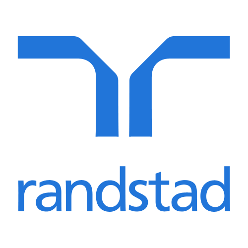 Randstad