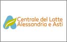 CENTRALE DEL LATTE DI ALESSANDRIA E ASTI