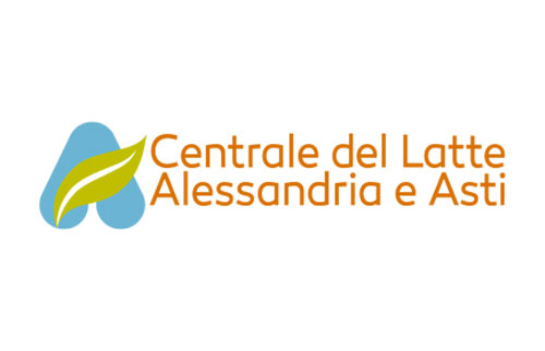 Centrale del Latte di Alessandria e Asti filiera