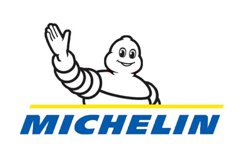 Michelin