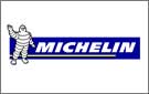 10 MICHELIN