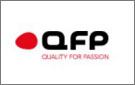 QFP