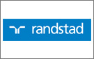 12 RANDSTAD