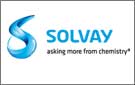 15 SOLVAY