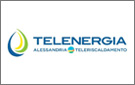 TELENERGIA