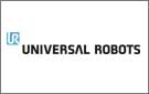 UNIVERSAL ROBOTS