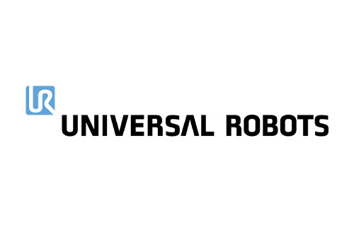 Universal Robots