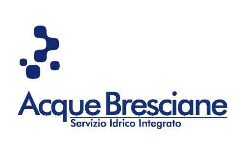 Acque Bresciane