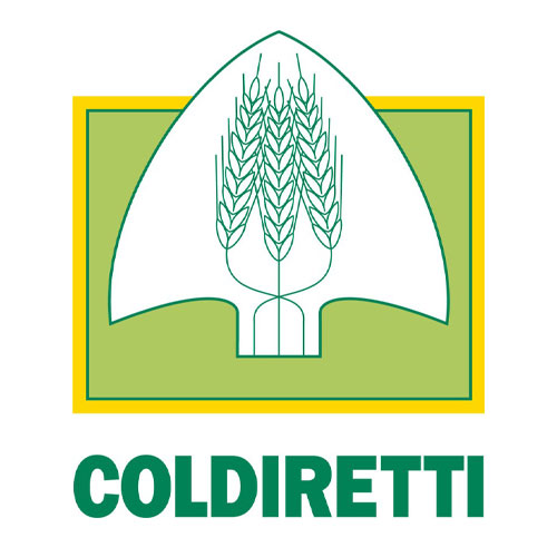 Coldiretti community engagement