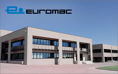 EuromacFabbrica Sostenibile 2022