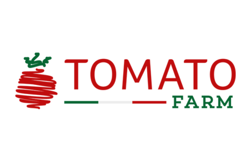 Logo di Tomato Farm