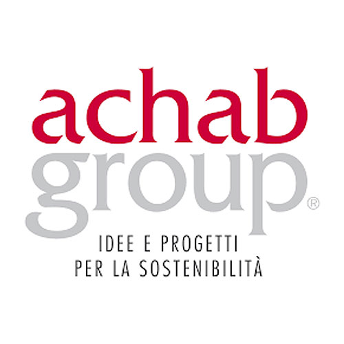 Achab Group Formazione aziendale