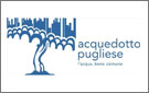 03 Acquedotto Pugliese