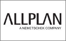 Allplan