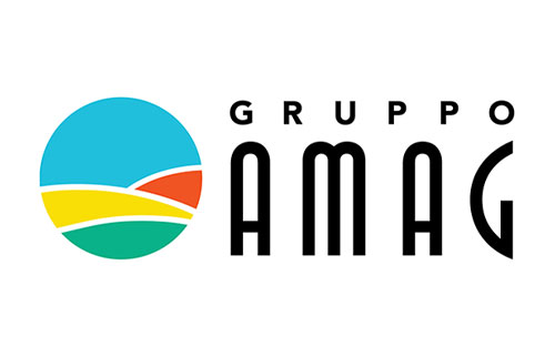 Gruppo Amag responsabilità sociale