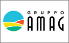 Gruppo Amag