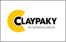 Claypaky