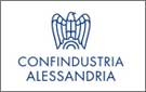Confindustria Alessandria