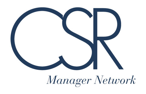 CSR Manager Network Video storytelling