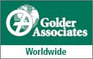 Golder Associates