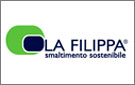 LA FILIPPA