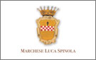 Marchese Luca Spinola