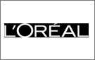 08 L’Oreal