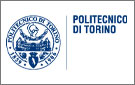 Politecnico di Torino