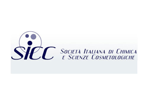 SICC Conferenza mondiale 2019