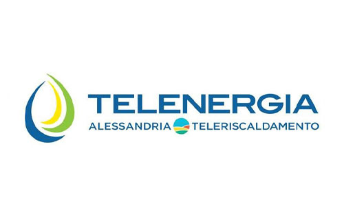 Telenergia teleriscaldamento