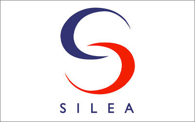 Silea avvia il reporting di sostenibilità con Amapola