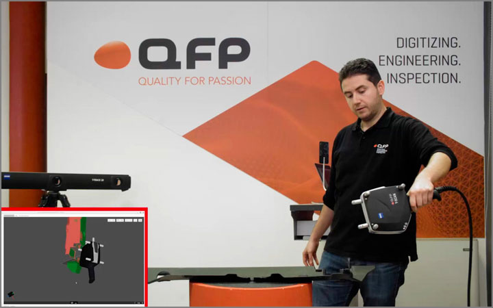 project-QFP-01x