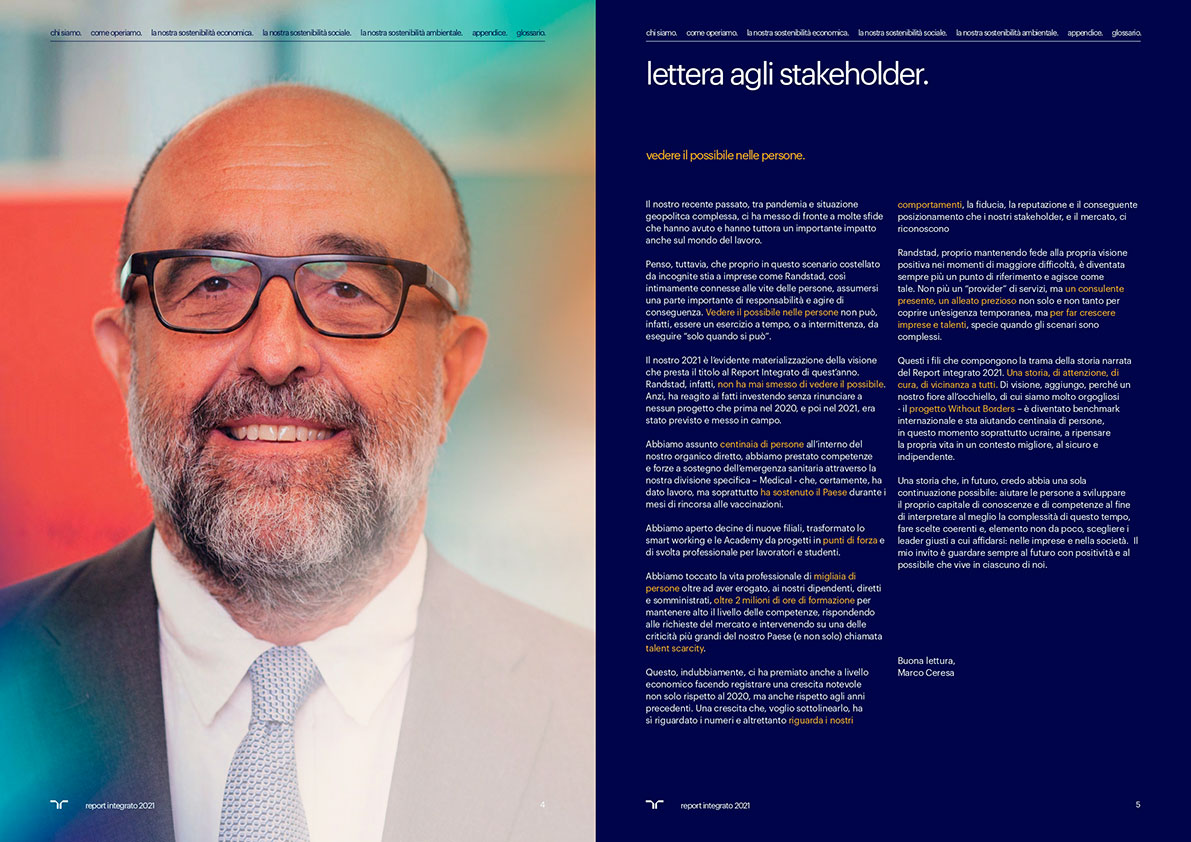 Report-Integrato-Randstad-Iitalia-2021---lettera-agli-stakeholder-(002)
