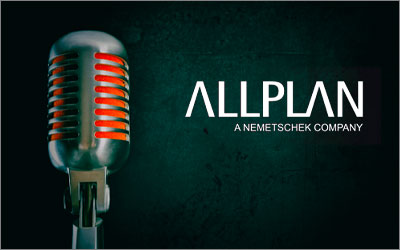 ALLPLANVOICE OF THE CUSTOMERS