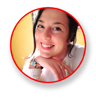 team-elisa-01
