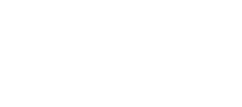 2020-natale-landing