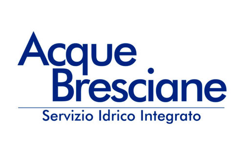 Acque Bresciane