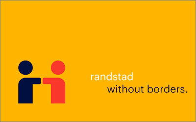 RANDSTADWithout Borders